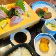 ヒメ日記 2026/01/20 17:02 投稿 姫乃　えりな OLアフター5