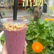 ヒメ日記 2026/02/13 09:15 投稿 姫乃　えりな OLアフター5