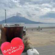 ヒメ日記 2026/02/18 09:00 投稿 姫乃　えりな OLアフター5