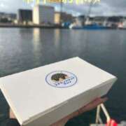 ヒメ日記 2026/02/26 13:30 投稿 姫乃　えりな OLアフター5