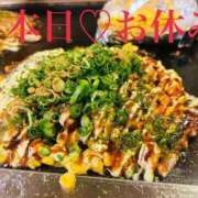 ヒメ日記 2026/03/03 09:01 投稿 姫乃　えりな OLアフター5