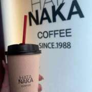 ヒメ日記 2026/03/18 15:45 投稿 姫乃　えりな OLアフター5