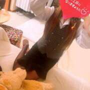 ヒメ日記 2026/04/11 09:02 投稿 姫乃　えりな OLアフター5