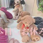 ヒメ日記 2026/05/06 09:04 投稿 姫乃　えりな OLアフター5