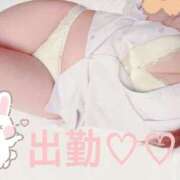 ヒメ日記 2026/08/05 09:01 投稿 姫乃　えりな OLアフター5