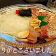ヒメ日記 2026/09/12 03:45 投稿 姫乃　えりな OLアフター5