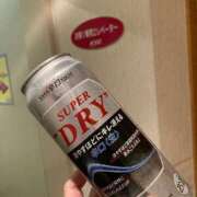 桜井　澪 どっ OLアフター5