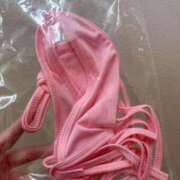 ヒメ日記 2025/10/23 18:20 投稿 桜井　澪 OLアフター5