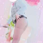 ヒメ日記 2025/03/28 16:29 投稿 琴吹　愛音 OLアフター5