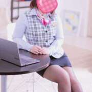 ヒメ日記 2025/03/30 10:11 投稿 琴吹　愛音 OLアフター5