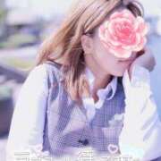 ヒメ日記 2025/04/02 08:32 投稿 琴吹　愛音 OLアフター5