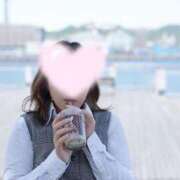 ヒメ日記 2025/04/09 06:28 投稿 琴吹　愛音 OLアフター5