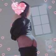 琴吹　愛音 出社です👩‍💼 OLアフター5