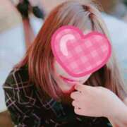 琴吹　愛音 あさんぽ✨️ OLアフター5