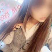 ヒメ日記 2025/04/04 10:31 投稿 愛澤　梨乃 OLアフター5