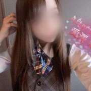 ヒメ日記 2025/05/14 17:15 投稿 愛澤　梨乃 OLアフター5