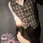 愛澤　梨乃 [お題]from:let.it.beさん OLアフター5