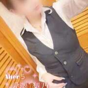 愛澤　梨乃 気づいたら戦闘力…530,000!?（※カロリー） OLアフター5