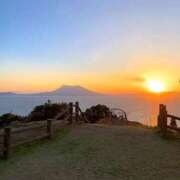 望月　美玲 おはようございます OLアフター5