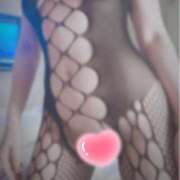 佐藤　さやか 昨日のお礼🫶 OLアフター5