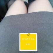 ヒメ日記 2025/03/17 23:29 投稿 夏目　心美 OLアフター5