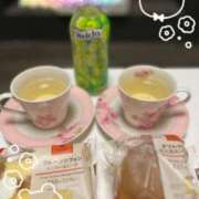 ヒメ日記 2025/08/18 20:27 投稿 夏目　心美 OLアフター5