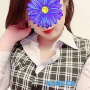 ヒメ日記 2025/09/15 16:46 投稿 夏目　心美 OLアフター5