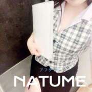 夏目　心美 シエナ404のお取引様へ OLアフター5