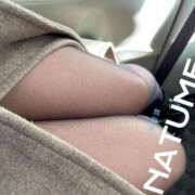 ヒメ日記 2025/12/18 12:42 投稿 夏目　心美 OLアフター5