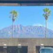 ヒメ日記 2025/12/28 12:39 投稿 夏目　心美 OLアフター5