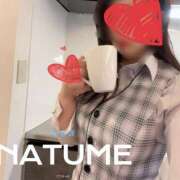 ヒメ日記 2026/02/11 16:50 投稿 夏目　心美 OLアフター5