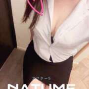 夏目　心美 出張のご新規様へ OLアフター5