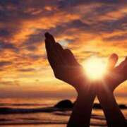 横山 〜ご挨拶〜 西川口デッドボール