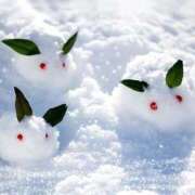 横山 あけましておめでとうございます！ 西川口デッドボール