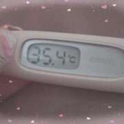 栗田　みやび たいおん つくば風俗エキスプレス   ヌキ坂46