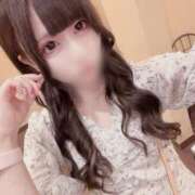 ヒメ日記 2025/09/20 16:45 投稿 みい とある風俗店♡やりすぎさーくる新宿大久保店♡で色んな無料オプションしてみました