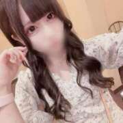 ヒメ日記 2025/09/20 16:58 投稿 みい とある風俗店♡やりすぎさーくる新宿大久保店♡で色んな無料オプションしてみました