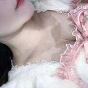 ヒメ日記 2025/10/12 19:13 投稿 みい とある風俗店♡やりすぎさーくる新宿大久保店♡で色んな無料オプションしてみました