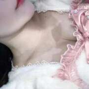 ヒメ日記 2025/10/12 19:30 投稿 みい とある風俗店♡やりすぎさーくる新宿大久保店♡で色んな無料オプションしてみました