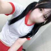 ヒメ日記 2025/10/24 21:54 投稿 みい とある風俗店♡やりすぎさーくる新宿大久保店♡で色んな無料オプションしてみました