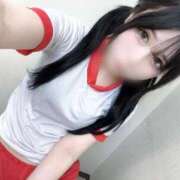 ヒメ日記 2025/10/24 22:12 投稿 みい とある風俗店♡やりすぎさーくる新宿大久保店♡で色んな無料オプションしてみました