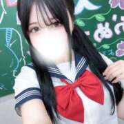 ヒメ日記 2025/10/28 23:29 投稿 みい とある風俗店♡やりすぎさーくる新宿大久保店♡で色んな無料オプションしてみました