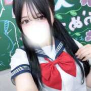 ヒメ日記 2025/10/28 23:48 投稿 みい とある風俗店♡やりすぎさーくる新宿大久保店♡で色んな無料オプションしてみました