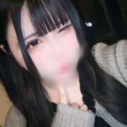 ヒメ日記 2025/11/10 17:47 投稿 みい とある風俗店♡やりすぎさーくる新宿大久保店♡で色んな無料オプションしてみました