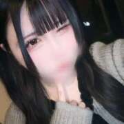 ヒメ日記 2025/11/10 18:05 投稿 みい とある風俗店♡やりすぎさーくる新宿大久保店♡で色んな無料オプションしてみました