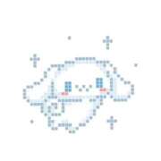 ヒメ日記 2025/11/11 05:18 投稿 みい とある風俗店♡やりすぎさーくる新宿大久保店♡で色んな無料オプションしてみました