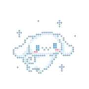 ヒメ日記 2025/11/11 05:31 投稿 みい とある風俗店♡やりすぎさーくる新宿大久保店♡で色んな無料オプションしてみました