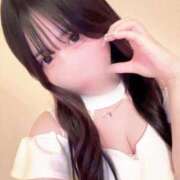 ヒメ日記 2025/11/18 02:36 投稿 みい とある風俗店♡やりすぎさーくる新宿大久保店♡で色んな無料オプションしてみました