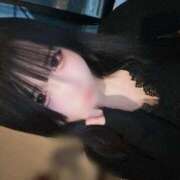 ヒメ日記 2025/11/28 03:10 投稿 みい とある風俗店♡やりすぎさーくる新宿大久保店♡で色んな無料オプションしてみました