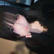 ヒメ日記 2025/11/28 03:18 投稿 みい とある風俗店♡やりすぎさーくる新宿大久保店♡で色んな無料オプションしてみました